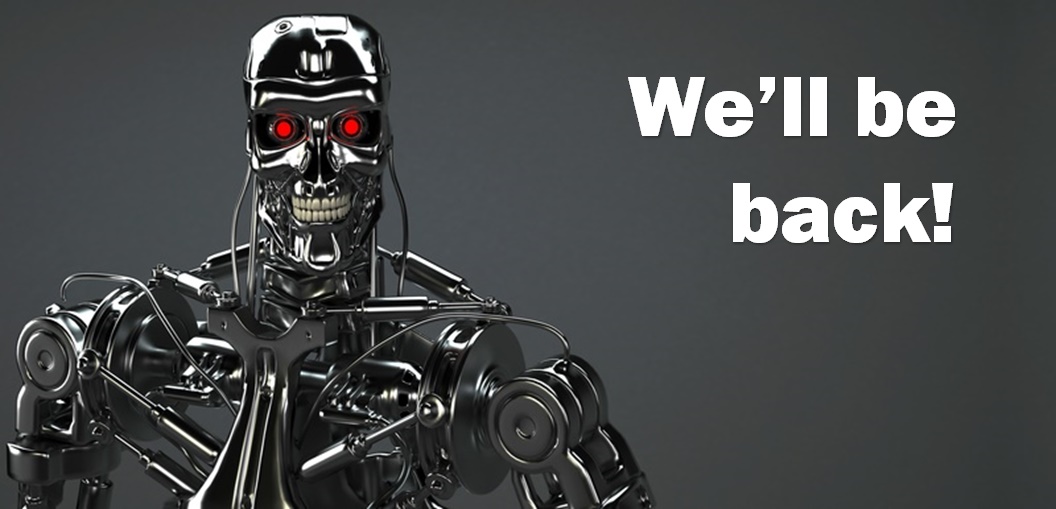 Terminator-Robot-dreamstime_s_34845625-C