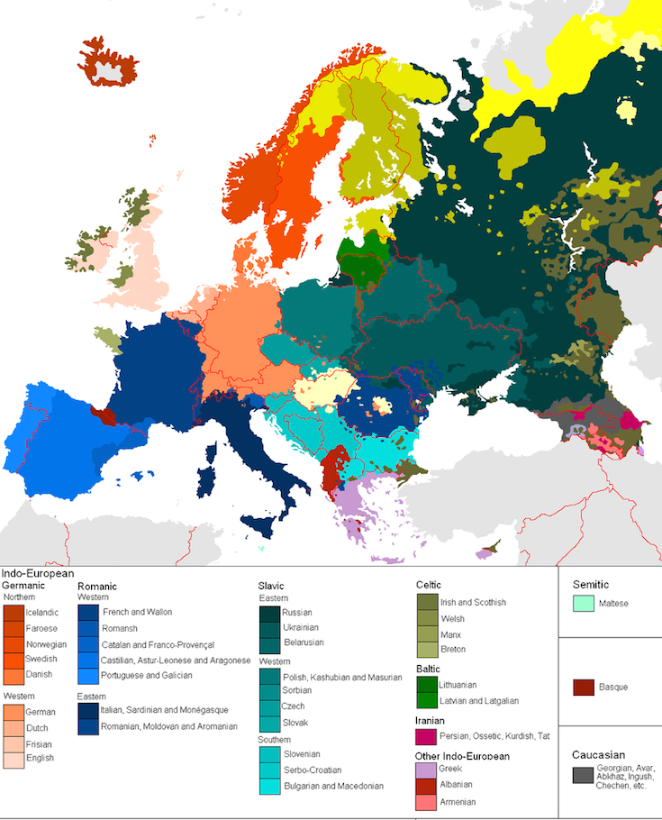 languages_of_europe.png