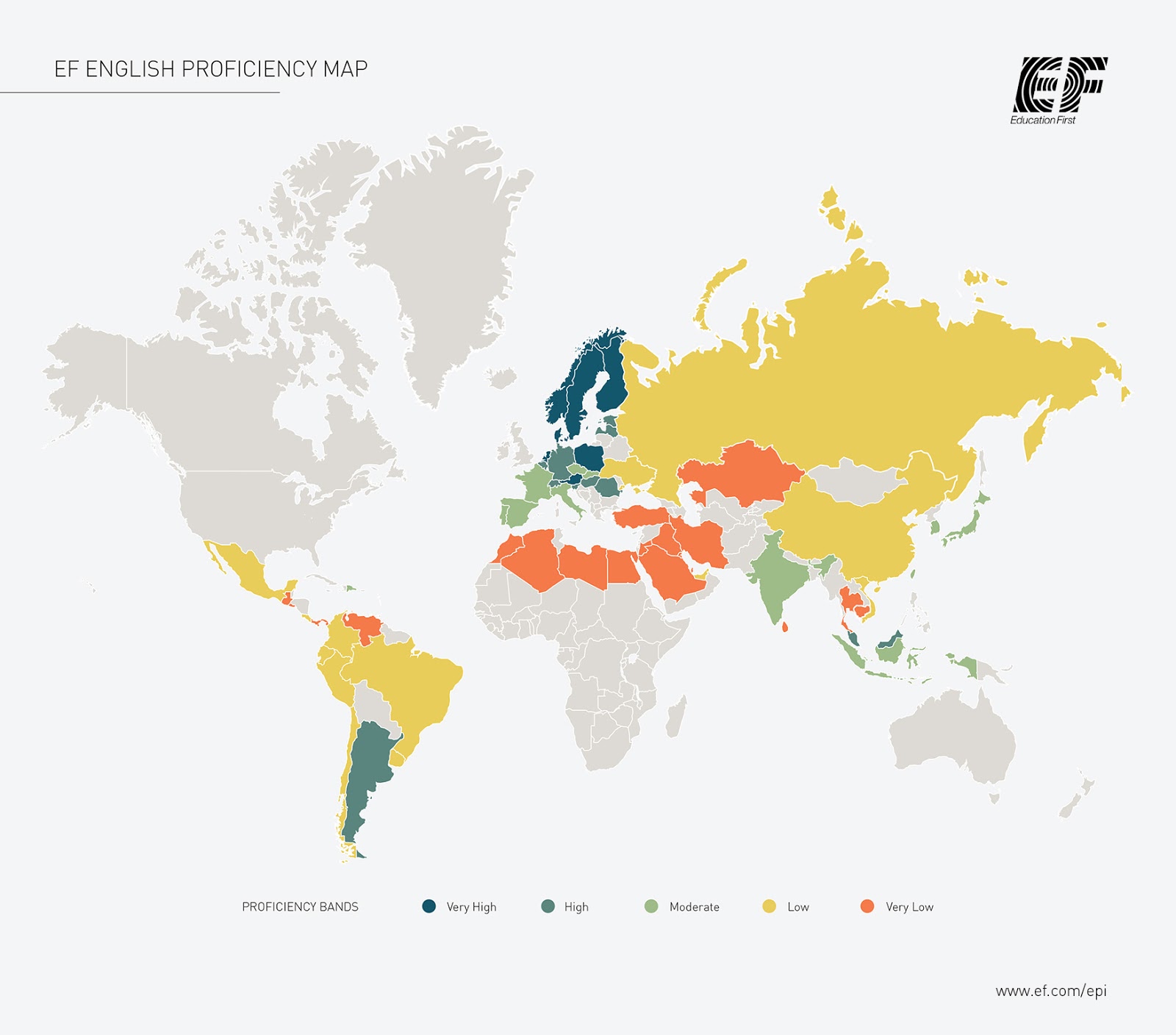 EF-EPI_Infographic-map.jpg