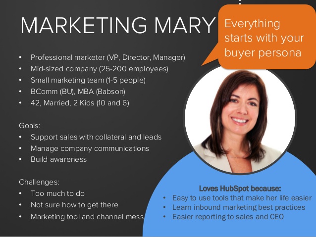 marketing-mary.jpg