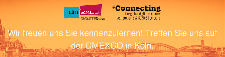 Screen Shot 2015-08-28 at 13.15.48.png