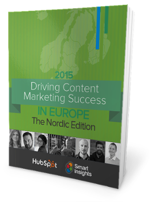 Driving_Content_Marketing_LP_Nordic.png