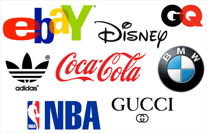 Big Brands on Tumblr