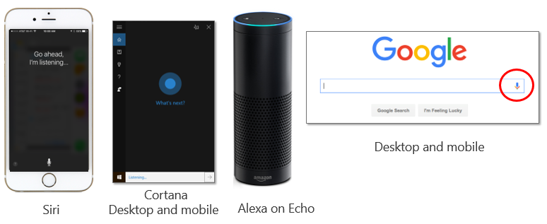 VoiceSearch_Devices.png