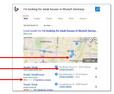 Quick action take action.png