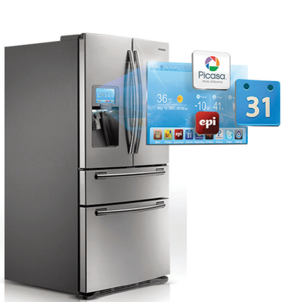 internet of things.png