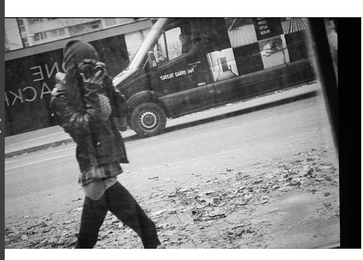 Screen Shot 2017-01-10 at 1.21.03 AM.png