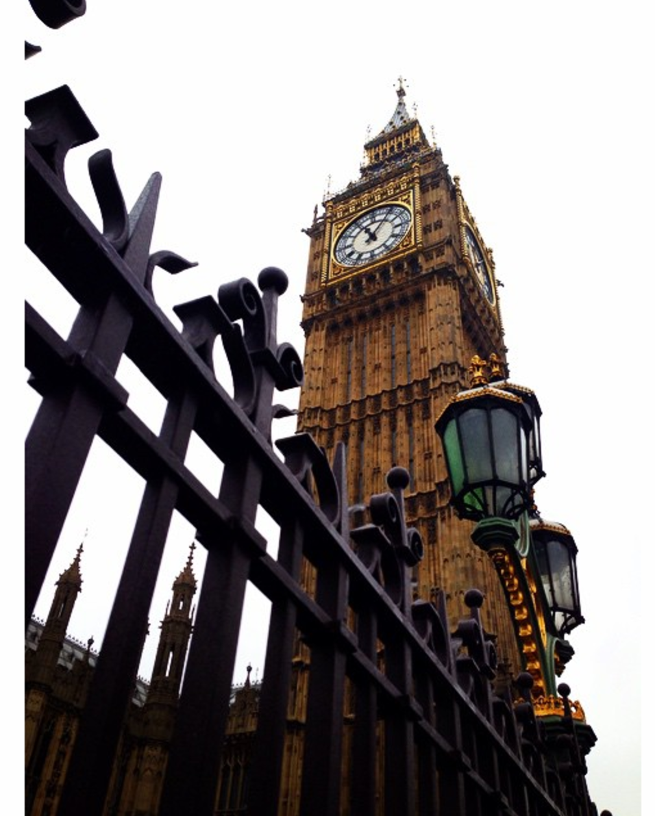 Screen Shot 2017-01-10 at 1.23.36 AM.png