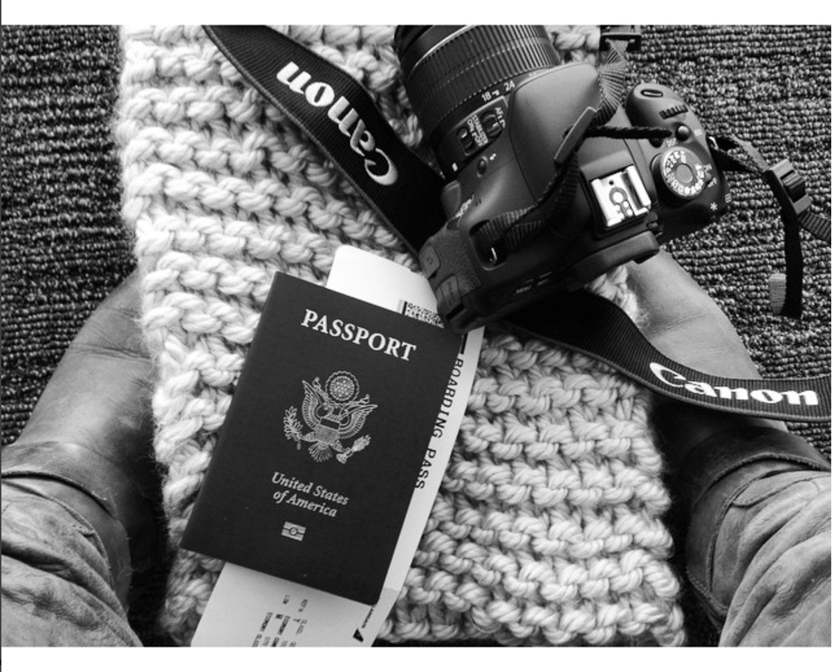 Screen Shot 2017-01-10 at 1.23.47 AM.png