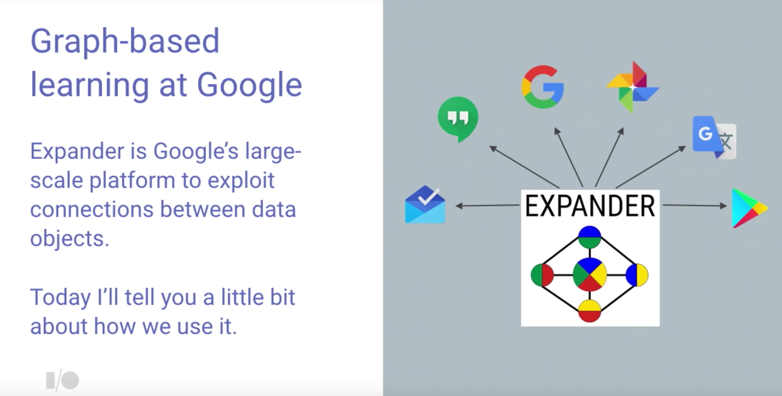 Screen Shot 2017-01-09 at 11.39.57 PM.png