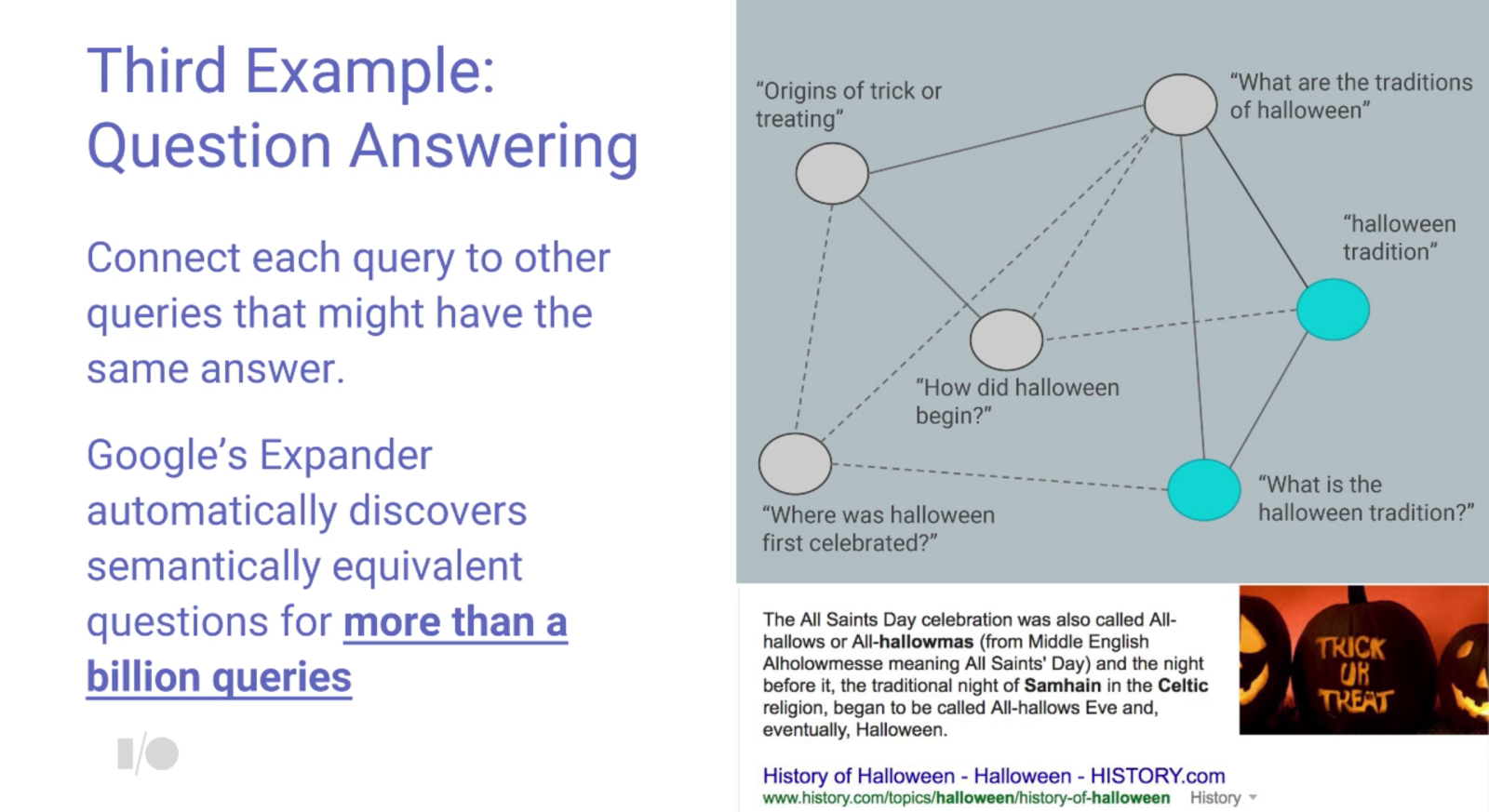 Screen Shot 2017-01-09 at 11.24.47 PM.png