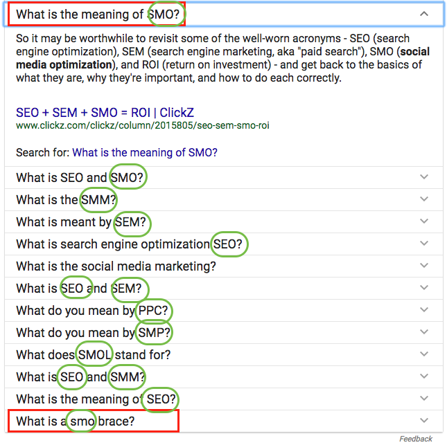 Screen Shot 2017-03-02 at 7.21.58 PM.png