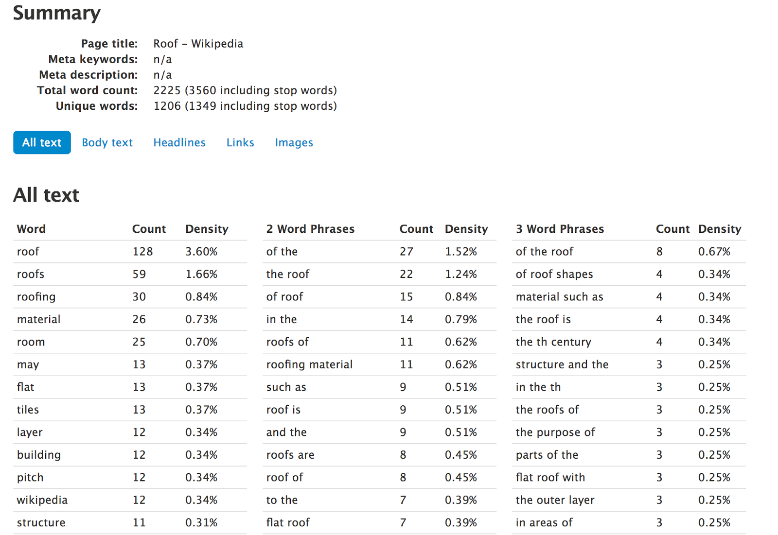 Screen Shot 2017-02-13 at 6.12.59 AM.png