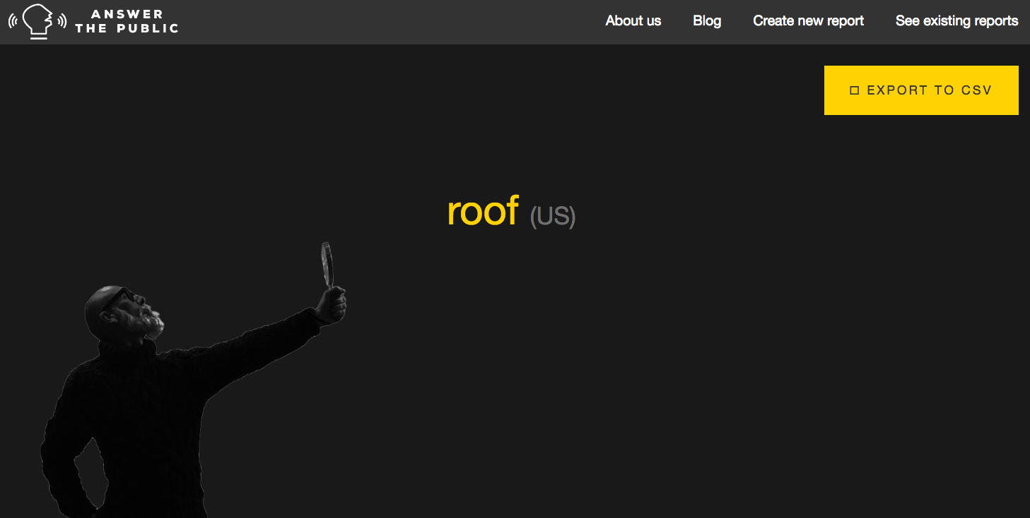 Screen Shot 2017-02-13 at 12.32.56 PM.png