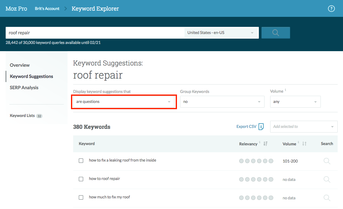 Screen Shot 2017-02-13 at 12.51.59 PM.png