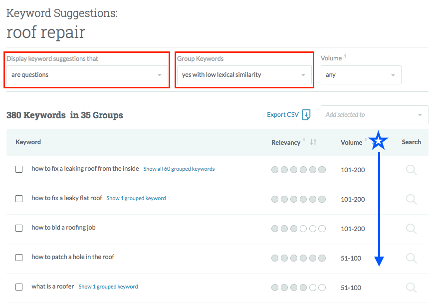 Screen Shot 2017-02-13 at 12.52.28 PM.png