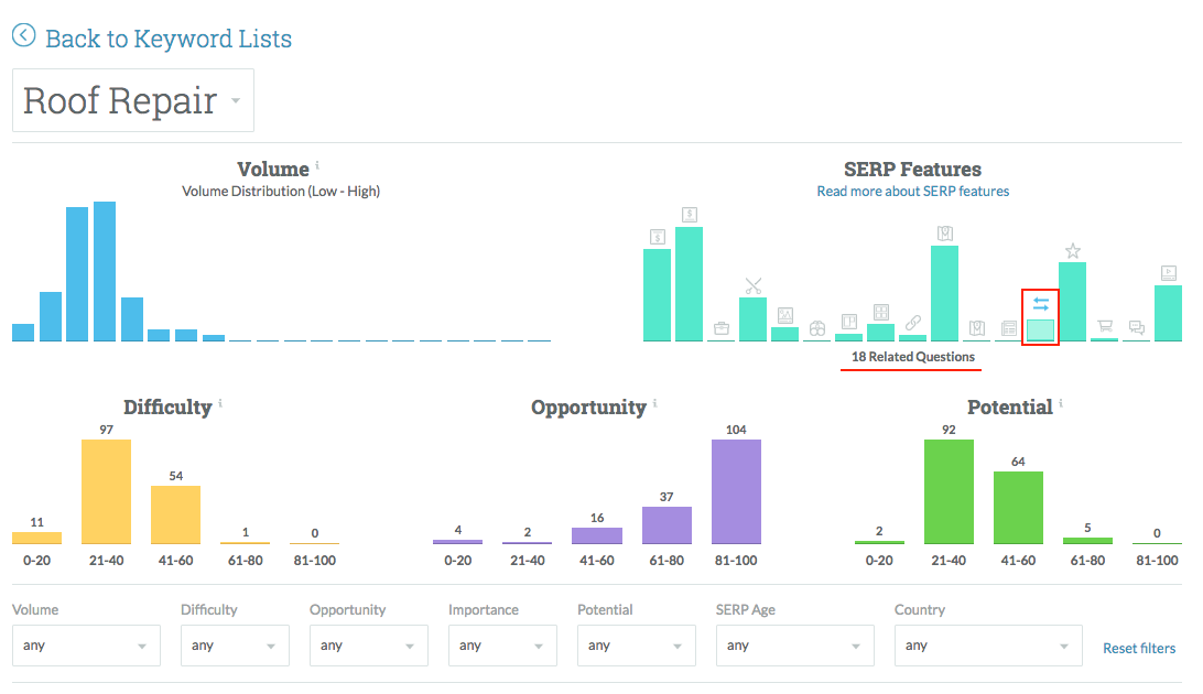 Screen Shot 2017-02-13 at 1.27.03 PM.png