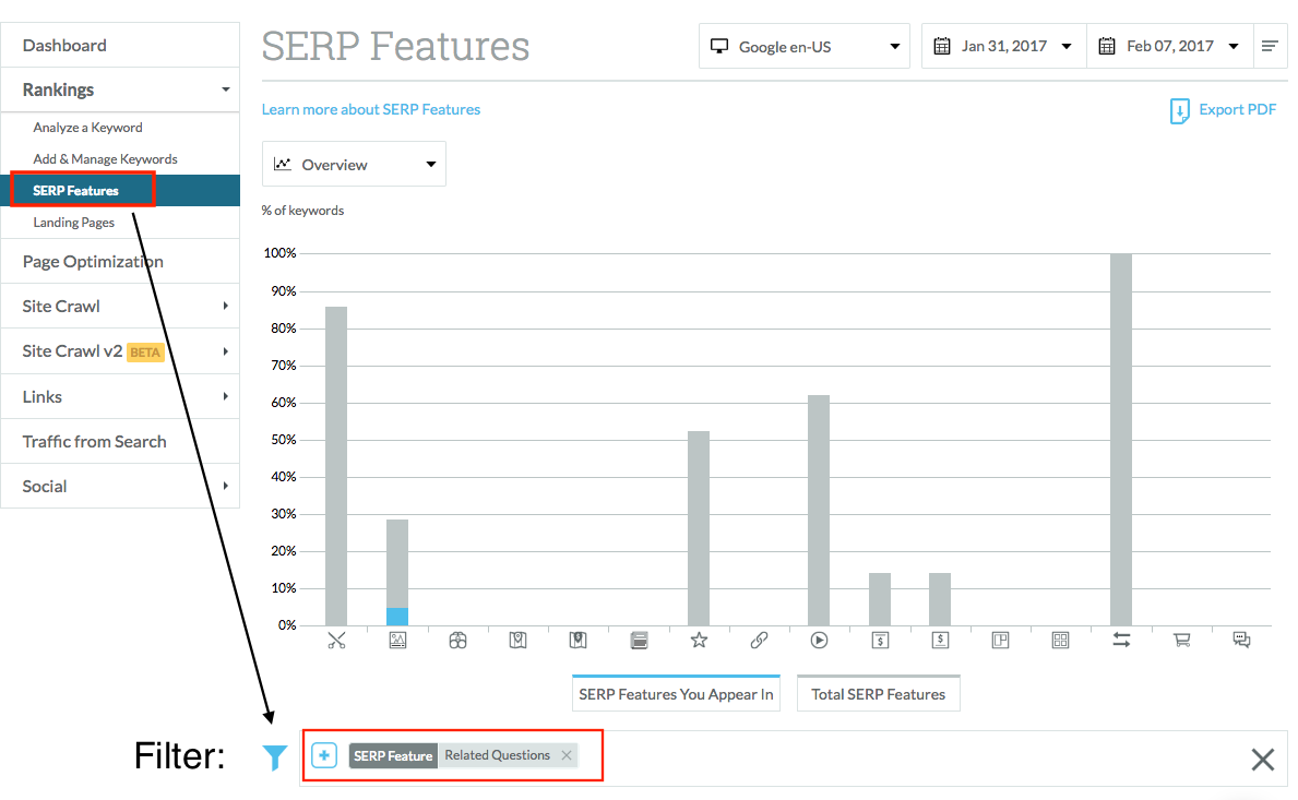 Screen Shot 2017-02-13 at 1.35.02 PM.png