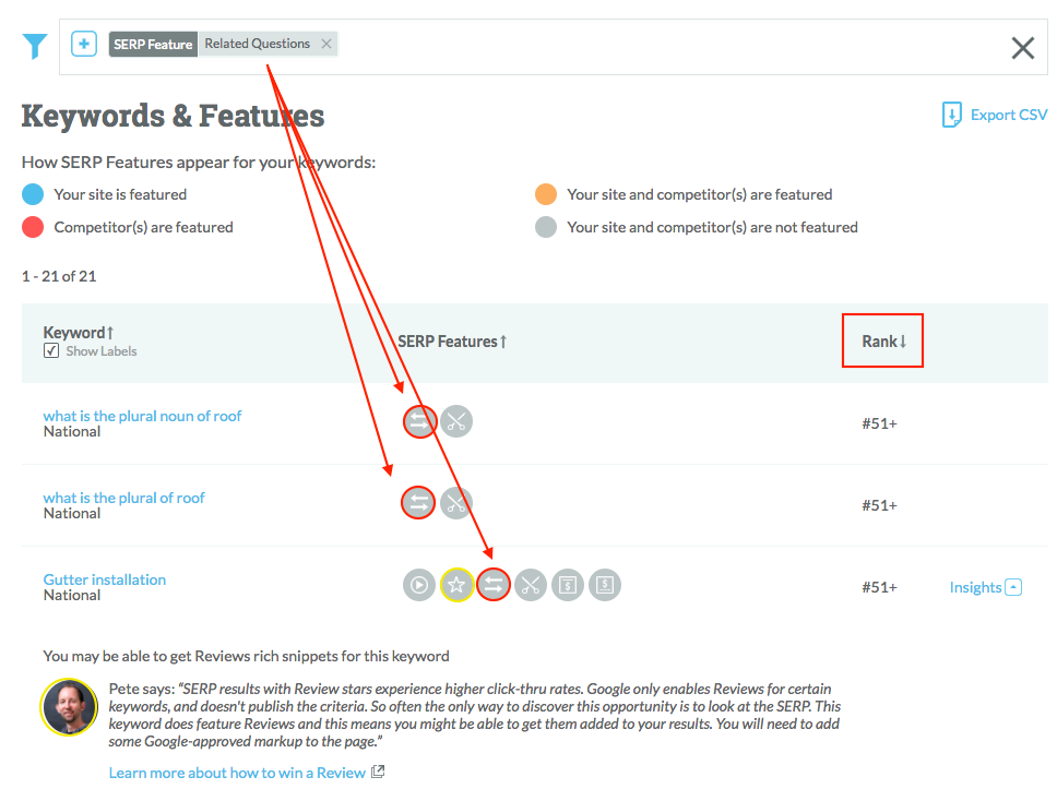 Screen Shot 2017-02-13 at 1.36.02 PM.png