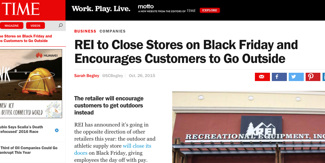 screenshot-time.com 2016-02-16 13-45-54.png