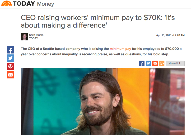 screenshot-www.today.com 2016-02-16 13-57-32.png