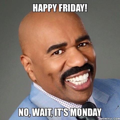 steve-harvey-meme.jpeg