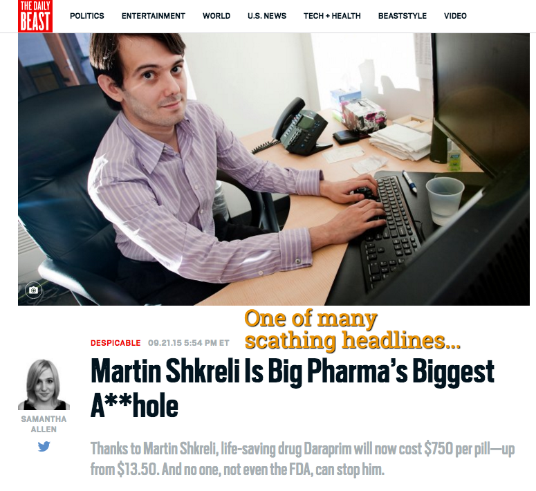 shkreli-daily-beast.png