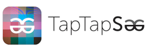 taptapsee logo.PNG