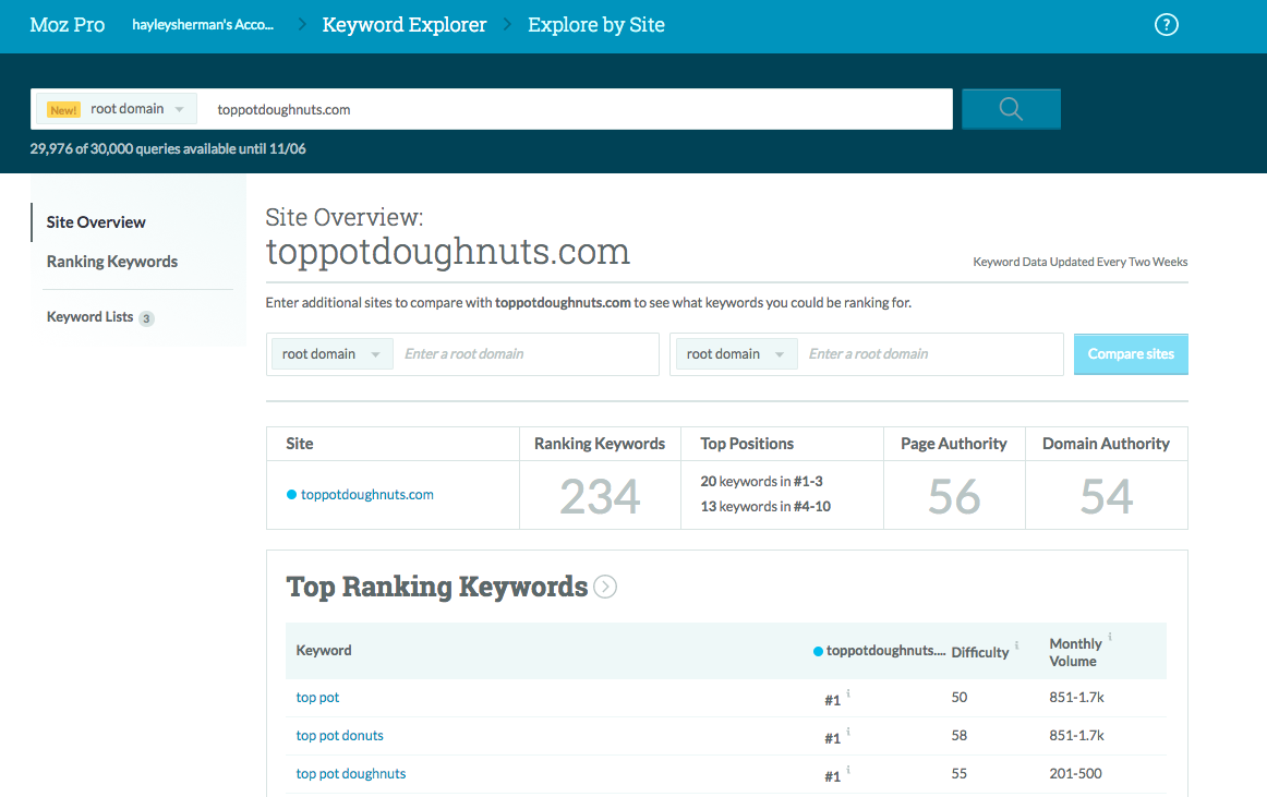 Screen Shot 2017-10-30 at 10.07.45 AM.png