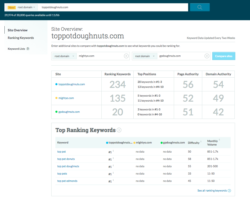 Screen Shot 2017-10-30 at 10.09.57 AM.png