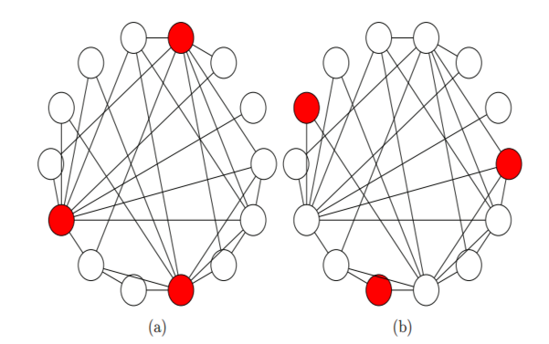 screenshot-www.technologyreview.com 2015-12-01 10-14-26.png