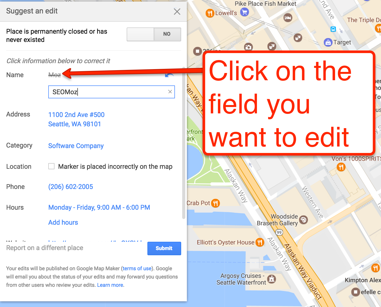 click on what you want to edit.png