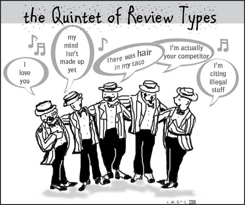 reviewquintet.jpg