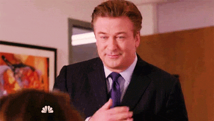 grateful jack donaghy 30 rock.gif