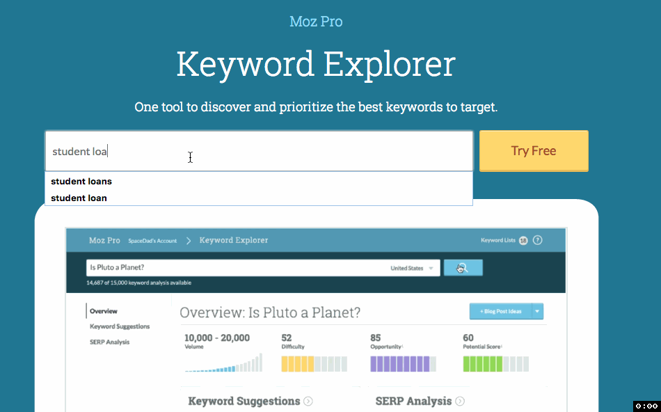 keyword-explorer.gif