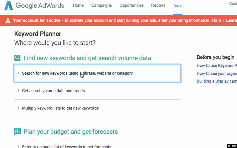keyword-planner-closely.gif