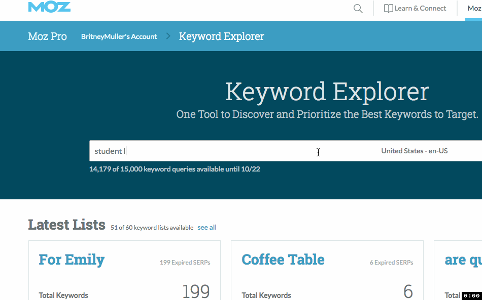 keyword-explorer-include.gif
