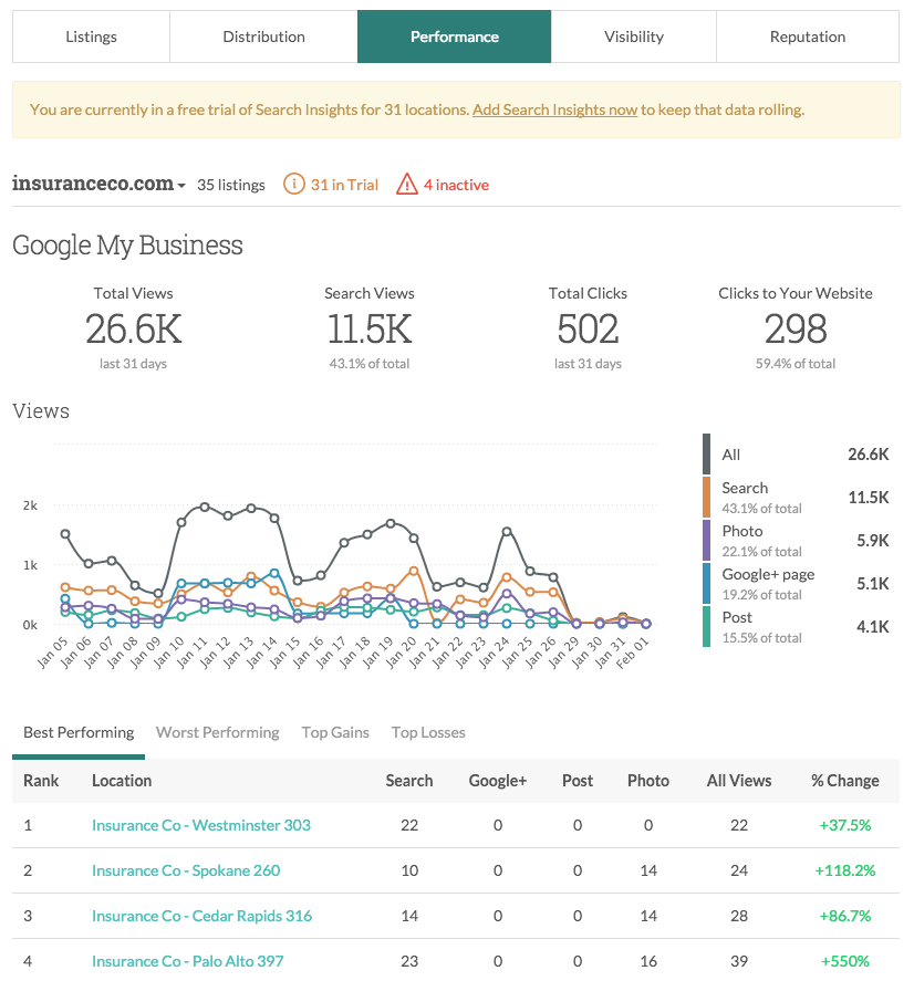 Screenshot 2016-02-05 16.12.20 copy.png