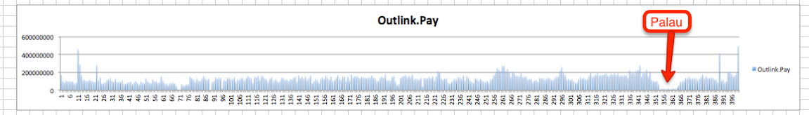 TQu--jaKCoqQLiRknNQw42R7GeMWfkuuKmDCOBUTmZ2Eg6FW1grq3z6oBJMZm_wItHmOD_K7UDicMgq_8OkLVnjLKDNxoRMfgU20B2ymlQK7eueKqIAcY3wsqfJizRwo7hnt7Yw2jA