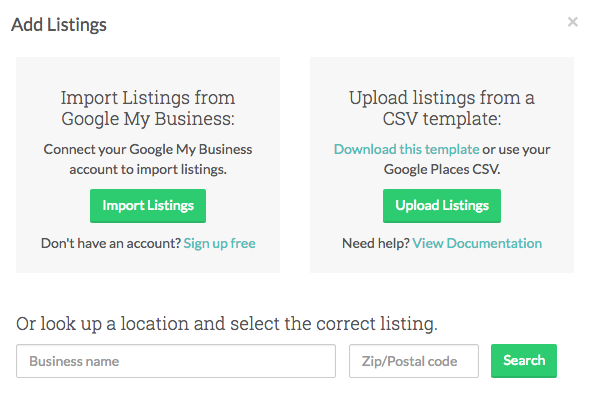 Screen Shot 2016-03-09 at 11.21.16 PM.png