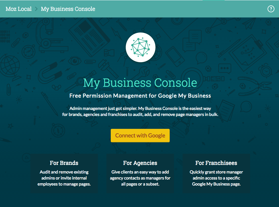 Screen Shot 2016-03-09 at 11.38.46 PM.png