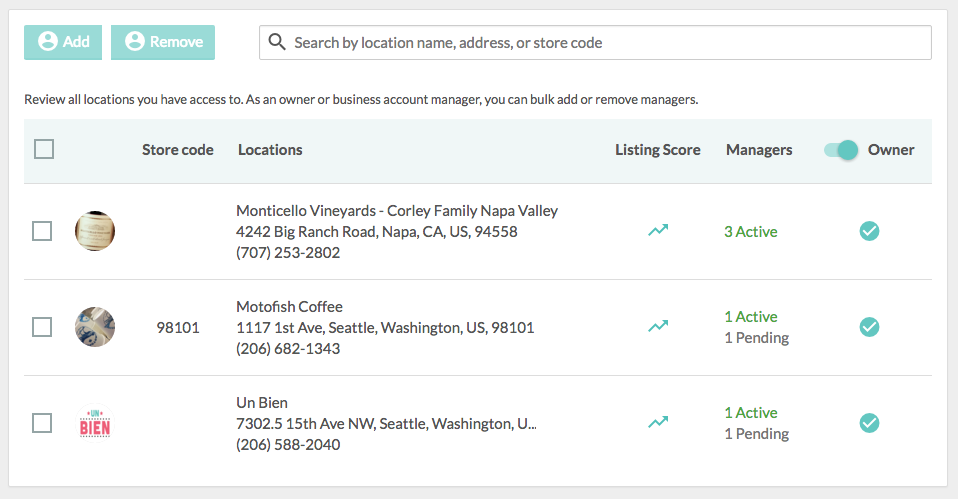 Screen Shot 2016-03-09 at 11.32.33 PM.png