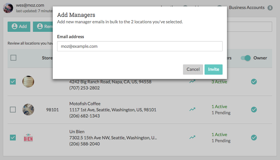 Screen Shot 2016-03-09 at 11.35.55 PM.png