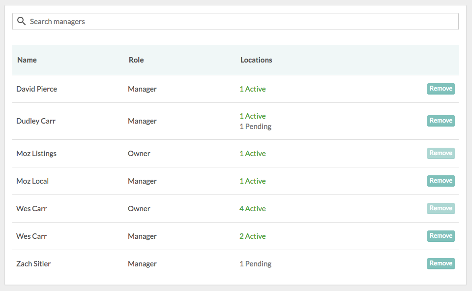 Screen Shot 2016-03-09 at 11.37.31 PM.png