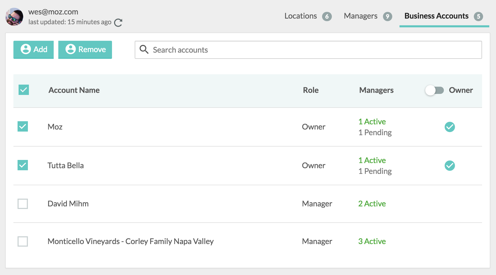 Screen Shot 2016-03-10 at 1.19.54 AM.png