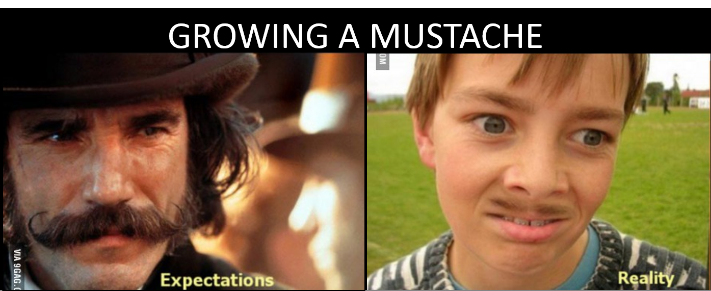 Growing-Mustache-Meme.png