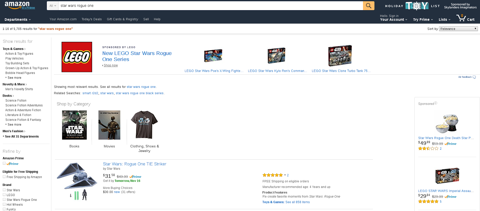 Screenshot from 2016-11-15 12:11:07.png