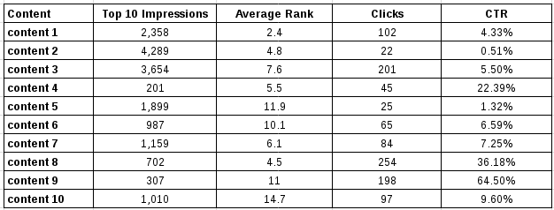 Screenshot from 2016-11-15 13:51:52.png