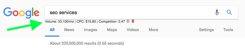 seo-servce-google-search