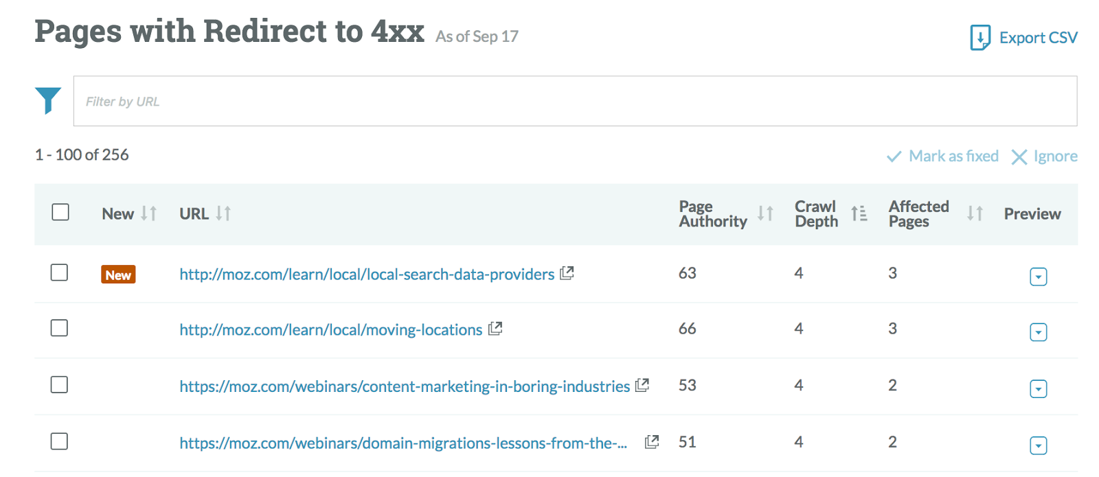 Screen Shot 2017-09-19 at 9.33.40 PM.png